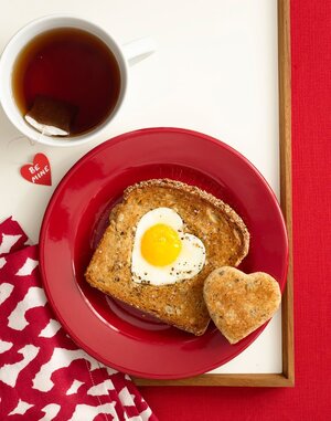 020916-valentines-day-breakfast-lead.jpg