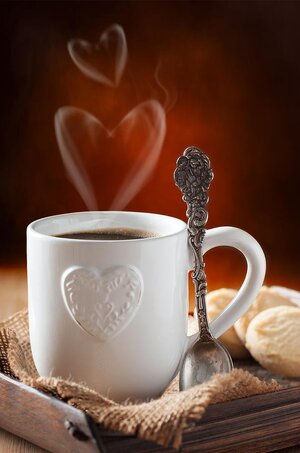 valentines-day-coffee-1.jpg