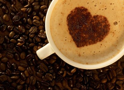 valentines-day-coffee-2.jpg
