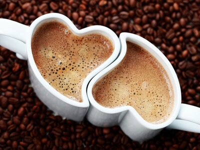 valentines-day-coffee-3.jpg