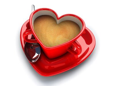 valentines-day-coffee-4.jpg