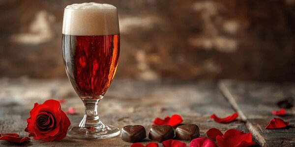 Valentines-Day-Beer.jpg
