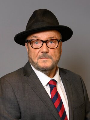 Official_portrait_of_George_Galloway_MP_2024_crop_2_(cropped).jpg