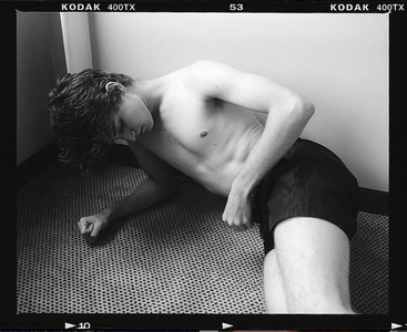 CONTACT PAR EBER FIGUEIRA.png