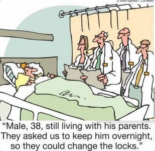 Screenshot 2026-02-14 at 06-41-27 Instagram.png