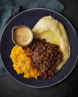 960x1200-HAGGIS-2.jpg