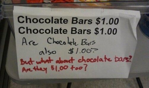 how-much-are-chocolate-bars-again-519x310.jpg