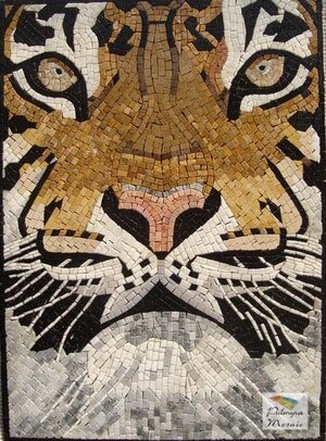 Marble Mosaic Wild Tiger Tile (1).jpg