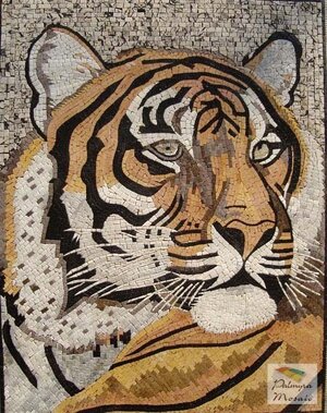 Marble Mosaic Wild Tiger Tile (2).jpg