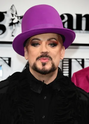 editorial-use-boy-george-arrives-888426060.webp