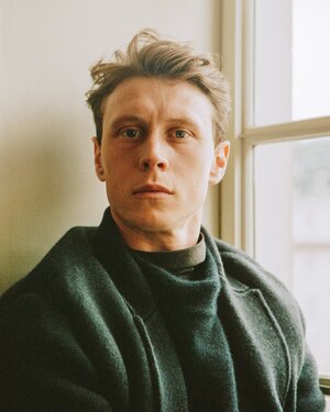 176_THE_FUTURE_EXPERIENCE_FLAUNT_MAGAZINE_FLAUNT.COM_WEB_COVER_GEORGE_MACKAY3.jpg