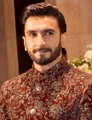 Ranveer_Singh_in_2023_(1)_(cropped).jpg