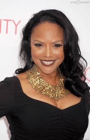 Lynn-Whitfield-2.jpg