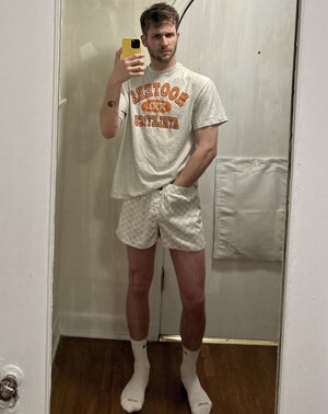 #man bulge on Tumblr.jpeg