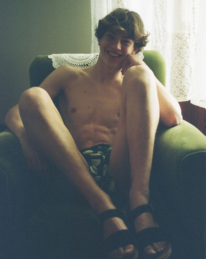 EBER FIGUEIRA PH4.png