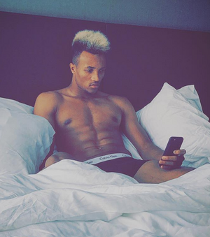 jean philippe gbamin.png