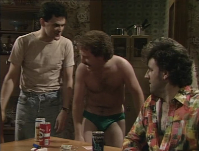 Jonathan Watson City Lights s1e6 1 (6).png