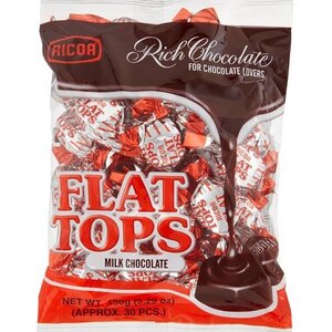 Ricoa_-_Flat_Tops_-_30_Pieces.jpg