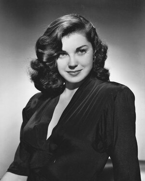 esther-williams-2.jpg