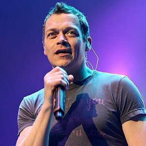 brad-arnold-650-430.jpg