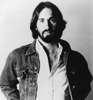 dan-fogelberg-featured-image.jpg