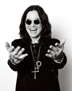 ozzy-osbourne-portrait-session.jpg