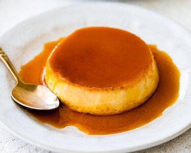 Creme-Caramel-Italian-Flan-Recipe-30.jpg
