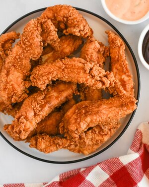Crispy-Chicken-Tenders-2-scaled.jpg