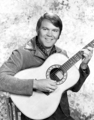 Glen_Campbell1969.jpeg