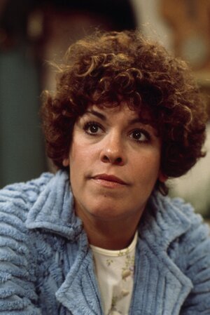 licensed-image (3).jpeg