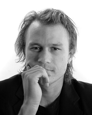 heath-ledger.jpg