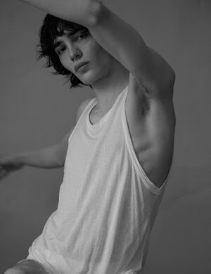 Hernán Cano par Alberto Saguar.jpg