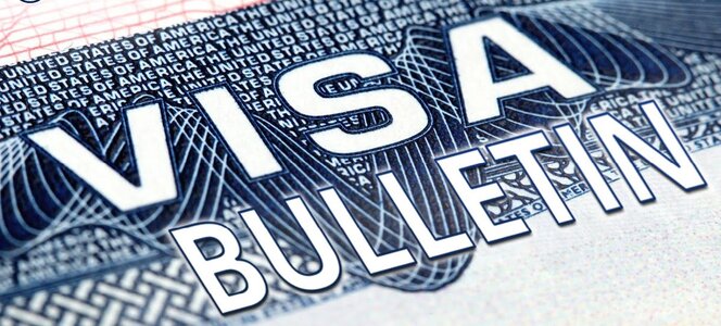 f4_india_visa_bulletin.jpg