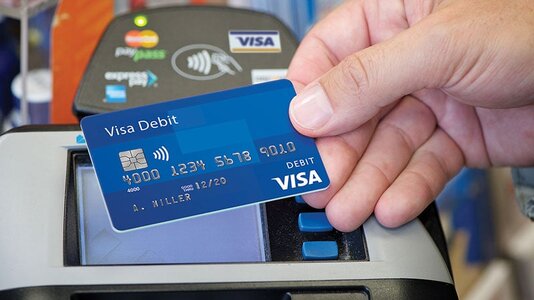 debit-cards-800x450.jpg