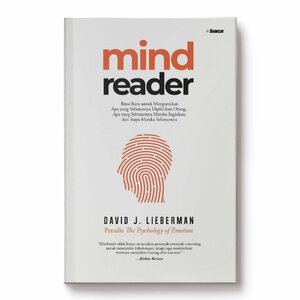 Mindreader-1.jpg