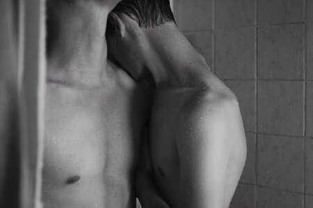 Jan & Bastien for Dreamers by Michael Descendre.jpg