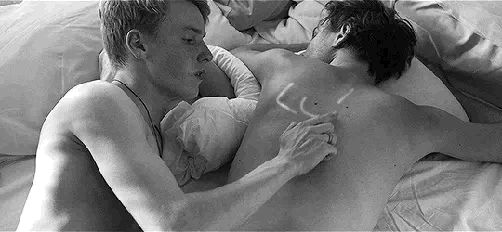 love in the morning 02.gif