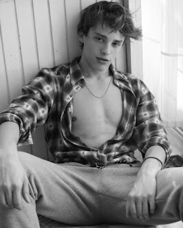 Juani Zalazar photo Pablo Pamucio.jpg