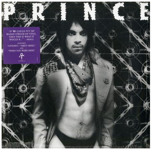 PRINCE-DIRTY-MIND-LP.png