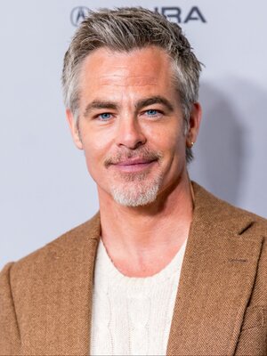 Chris_Pine.jpg