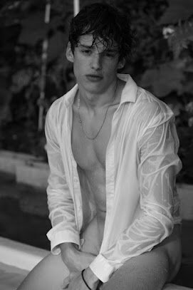 Juani Zalazar photo Pablo Pamucio2.jpg