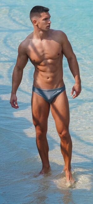speedo1.jpg