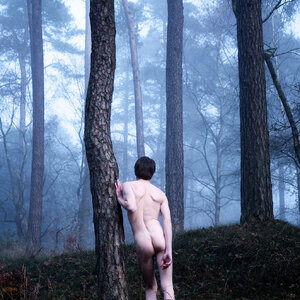 naked nature1.jpg