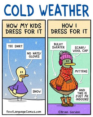 Funny-Winter-Problems-Comics-102-5a29178282033__700.jpg
