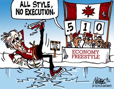 Screenshot 2026-02-17 at 04-12-37 Cagle.com.png