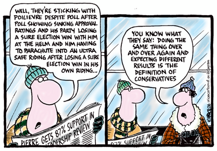 Screenshot 2026-02-17 at 04-10-46 Cagle.com.png