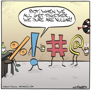 Screenshot 2026-02-14 at 06-42-31 Instagram.png