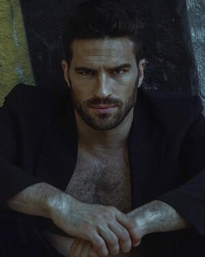 4 Alvise-Rigo-by-Marco-Melfi4.jpg