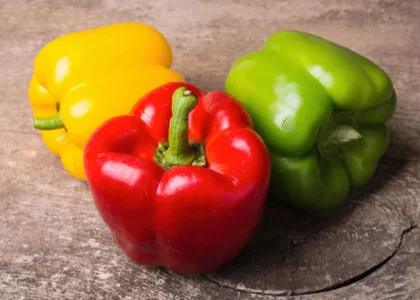 bell peppers.jpg.webp