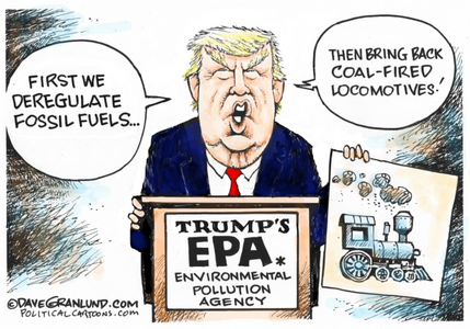 Screenshot 2026-02-17 at 16-21-19 Latest Cartoons - Page 2.png